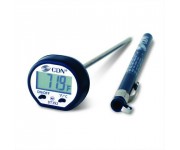 Digital Thermometer | CDN Thermometers and Probes