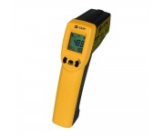 Digital Infrared Thermometer | CDN Thermometers and Probes | Pizza Oven Accessories