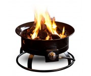 Outland Firebowl Deluxe | Outland Living | Brazier/Campfire