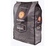 Hardwood Lump Charcoal 20kg | Charcoal and Briquettes