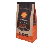 BBQ Briquettes 10kg | Heatbeads BBQ Fuels