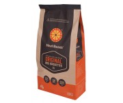 BBQ Briquettes 10kg | Charcoal and Briquettes