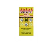 Natural Fire Starters | BBQ FUEL | Charcoal and Briquettes