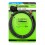 QCC Adaptor Hose