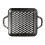 Grill Topper 28CM