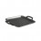 Grill Topper 28CM