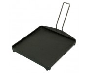 Cast Iron Plate/Skillet 215x210 | Hotplates 