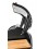 Timberline 850