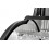 Timberline 850