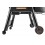 Timberline 850