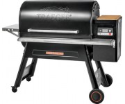 Timberline 1300