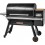 Timberline 1300 PRICE DROP SAVE $1149.99