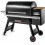 Timberline 1300
