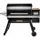 Timberline 1300