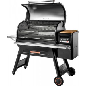 Timberline 1300 | Traeger | Pellet  | PRICE DROP | Home