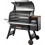 Timberline 1300