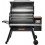 Timberline 1300