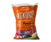 Hickory Pellets  | Pellet Fuel | Wood Pellets