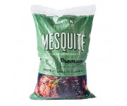 Mesquite Pellets  | Pellet Fuel | Wood Pellets