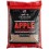 Apple Pellets 