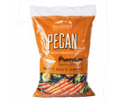 Pecan Pellets  | Pellet Fuel | Wood Pellets