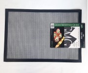 Grill Mat - Small | Accessories