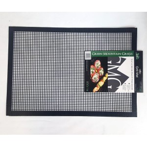 Grill Mat - Small | Accessories