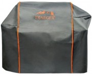 BBQ Cover Timberline 1300 | Covers | Pellet Grill Covers