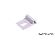 Glass Retainer Clip | Kent Parts - Other