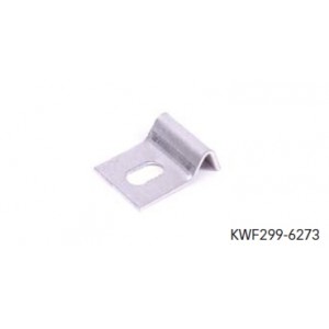 Glass Retainer Clip | Kent Parts - Other