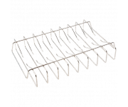 Rib Rack | Grill Gear