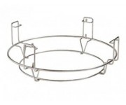 Big Joe Flexible Cooking Rack | Big Joe Grill Gear