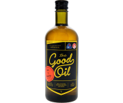 Good Oil 1L | The Good Oil