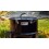 The Pit Barrel BBQ
