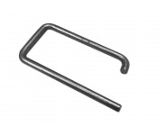 Air Tube Retaining Pin | Ethos Air Tubes