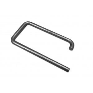 Air Tube Retaining Pin | Ethos Air Tubes