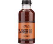 Traeger 'Que Sauce | Sauces | Traeger Sauces | Traeger Rubs & Sauces