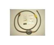NG Kit for Classic 26  | Gas Conversion Kits
