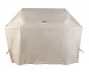 Deluxe 30 Full Cover | Grandfire BBQ Covers | Premium BBQ Covers