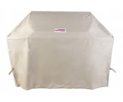 Deluxe 30 Full Cover | Grandfire BBQ Covers | GrandFire BBQ Covers