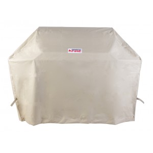 Deluxe 30 Full Cover | Grandfire BBQ Covers | Premium BBQ Covers