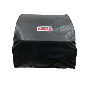Classic 26 Built-In Cover | Grandfire BBQ Covers | GrandFire BBQ Covers | BBQ Covers