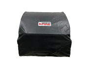 Classic 38 Built-In Cover | Grandfire BBQ Covers | GrandFire BBQ Covers | BBQ Covers