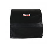 Deluxe 30 Built-In Cover | Grandfire BBQ Covers | GrandFire BBQ Covers | BBQ Covers