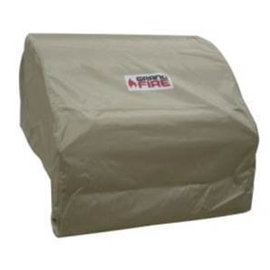Deluxe 42 Built-In Cover | Grandfire BBQ Covers | Premium BBQ Covers