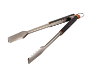 BBQ Tongs | BBQ Tools | Traeger BBQ Tools