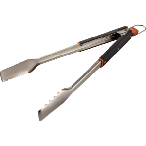BBQ Tongs | BBQ Tools | Traeger BBQ Tools