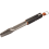 BBQ Tongs