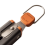 BBQ Tongs