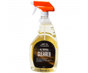 Traeger All Natural Cleaner | Grill Gear